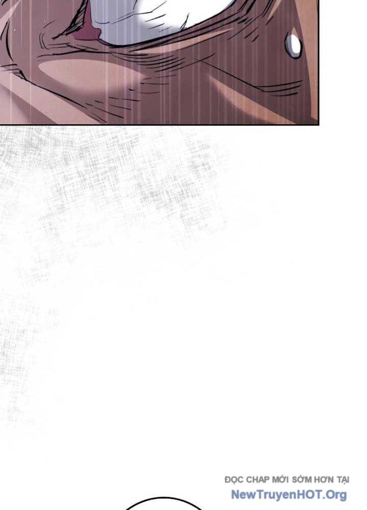 Thương Quỷ Vô Song Chapter 1 - 153