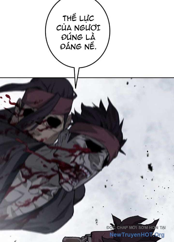 Thương Quỷ Vô Song Chapter 1 - 154