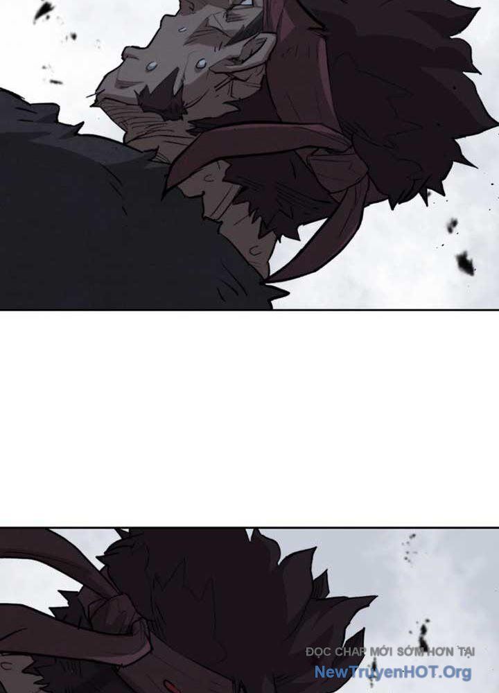 Thương Quỷ Vô Song Chapter 1 - 155