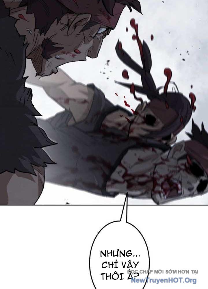 Thương Quỷ Vô Song Chapter 1 - 156