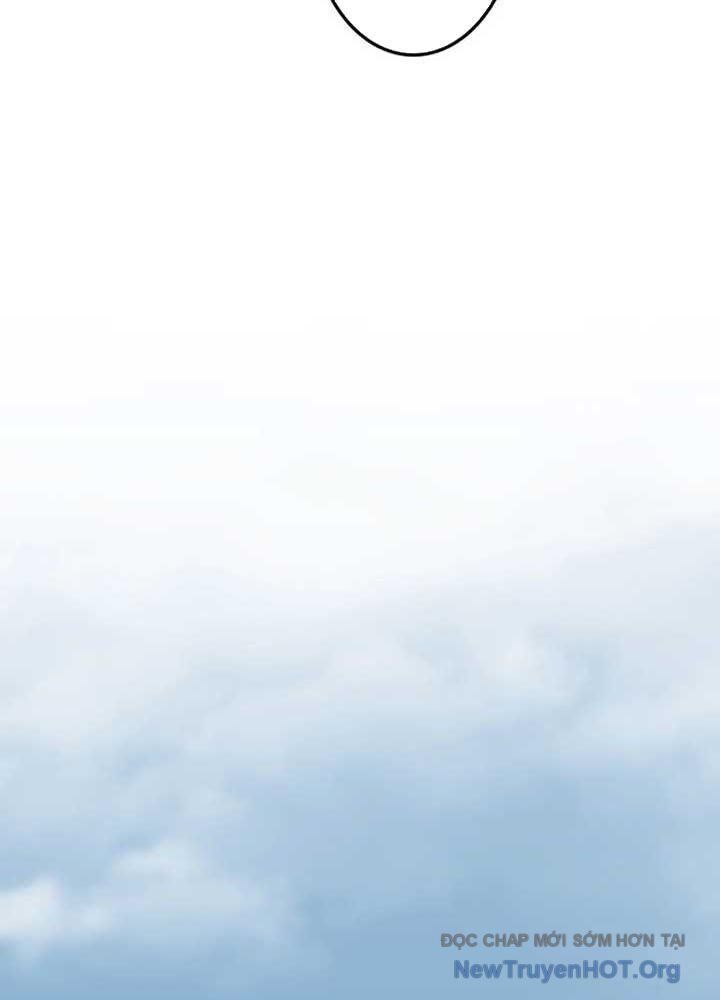 Thương Quỷ Vô Song Chapter 1 - 157