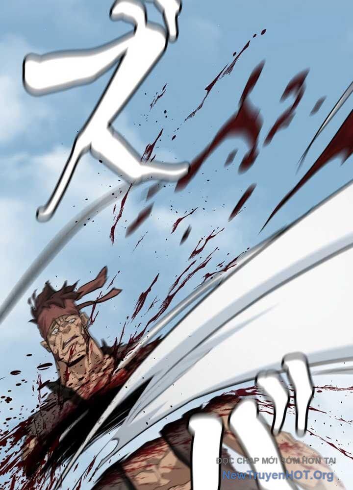 Thương Quỷ Vô Song Chapter 1 - 159