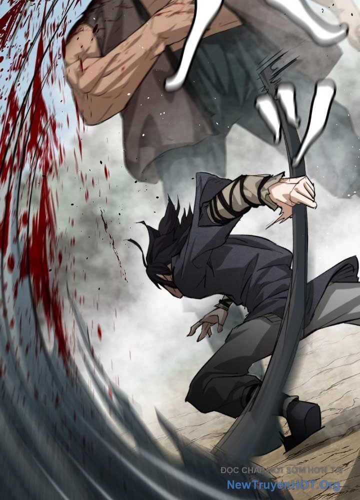 Thương Quỷ Vô Song Chapter 1 - 160