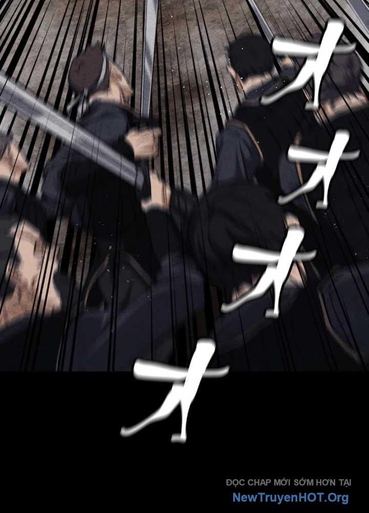 Thương Quỷ Vô Song Chapter 1 - 17