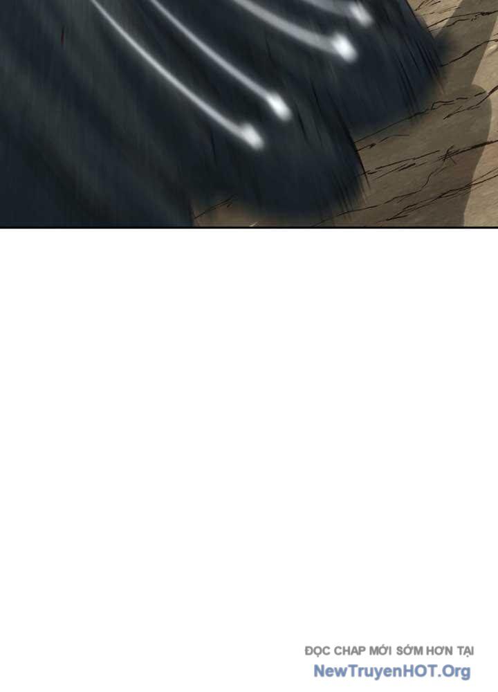 Thương Quỷ Vô Song Chapter 1 - 161