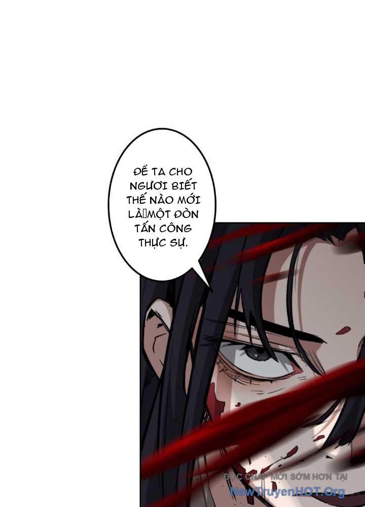 Thương Quỷ Vô Song Chapter 1 - 162