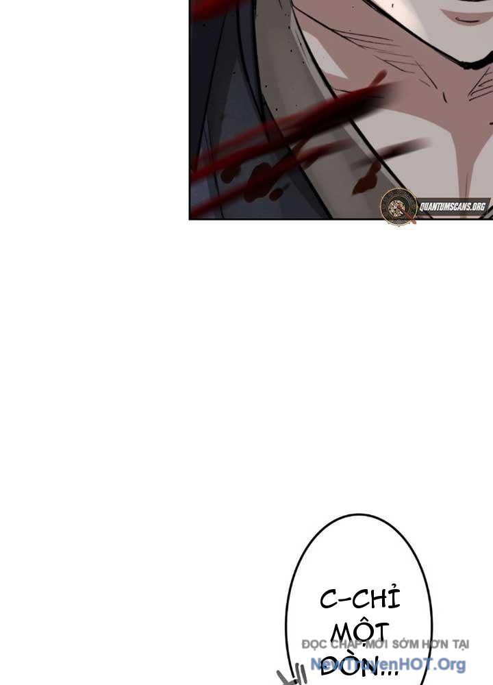 Thương Quỷ Vô Song Chapter 1 - 163