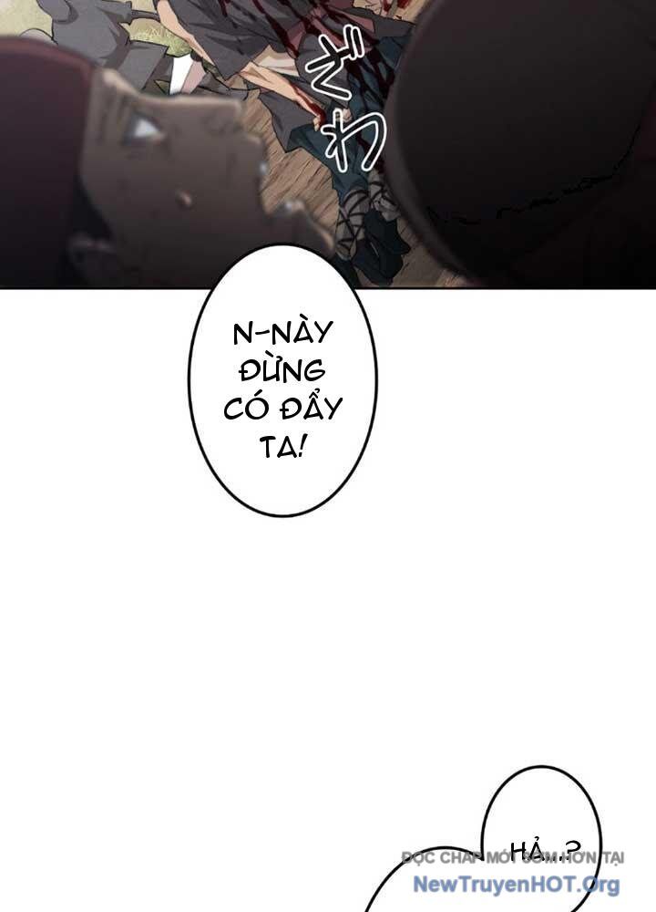 Thương Quỷ Vô Song Chapter 1 - 165