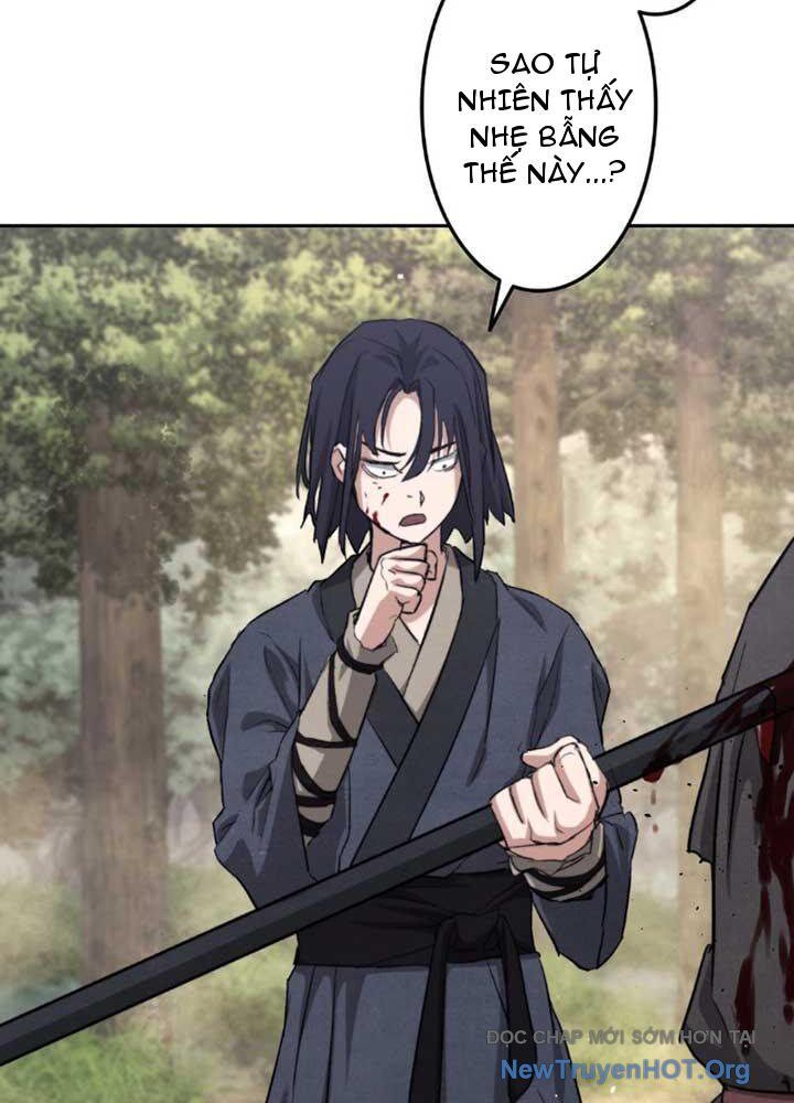 Thương Quỷ Vô Song Chapter 1 - 166