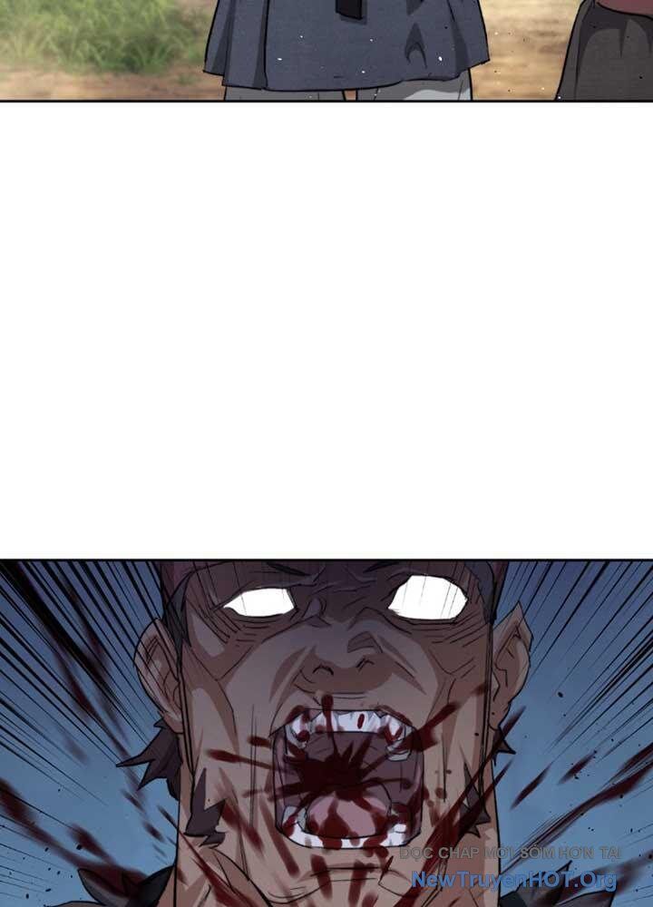 Thương Quỷ Vô Song Chapter 1 - 167