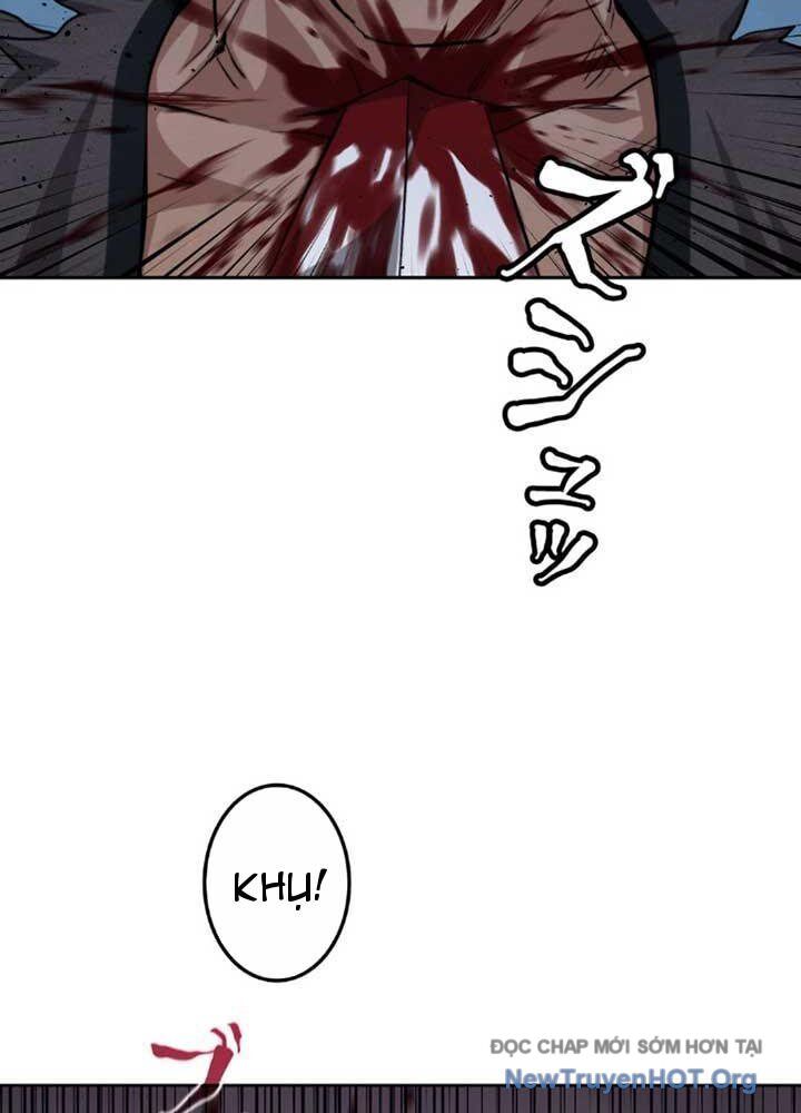 Thương Quỷ Vô Song Chapter 1 - 168