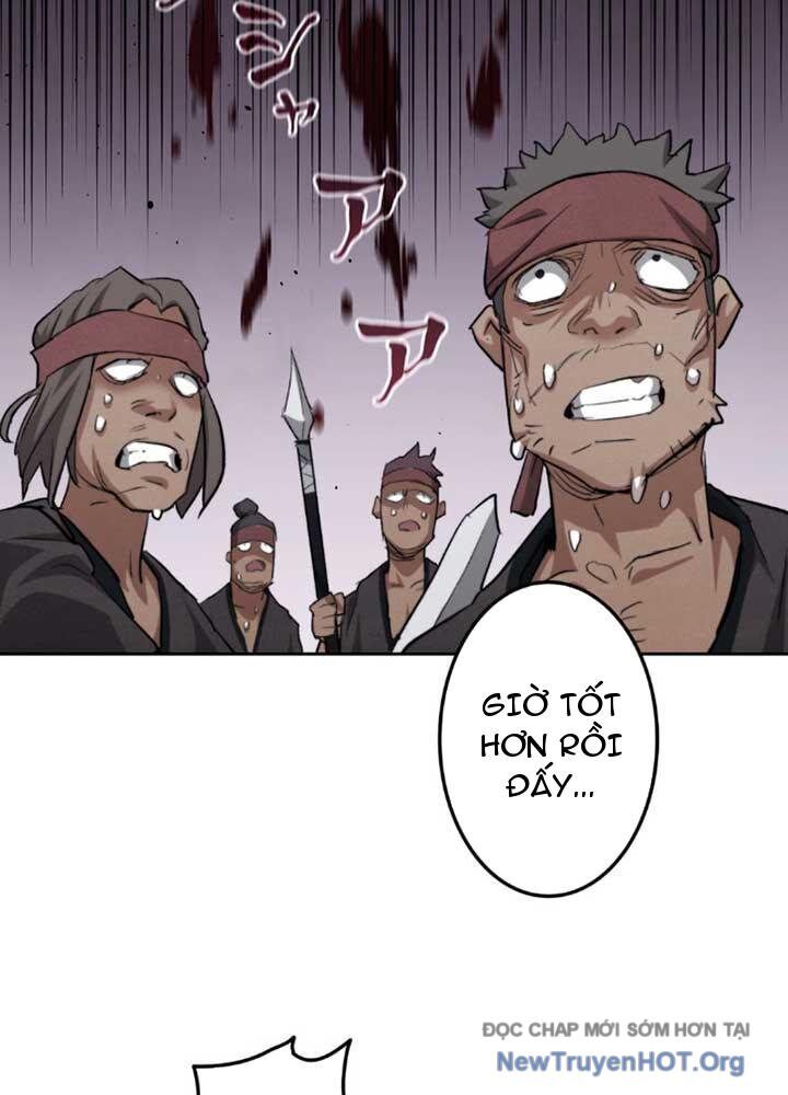 Thương Quỷ Vô Song Chapter 1 - 169