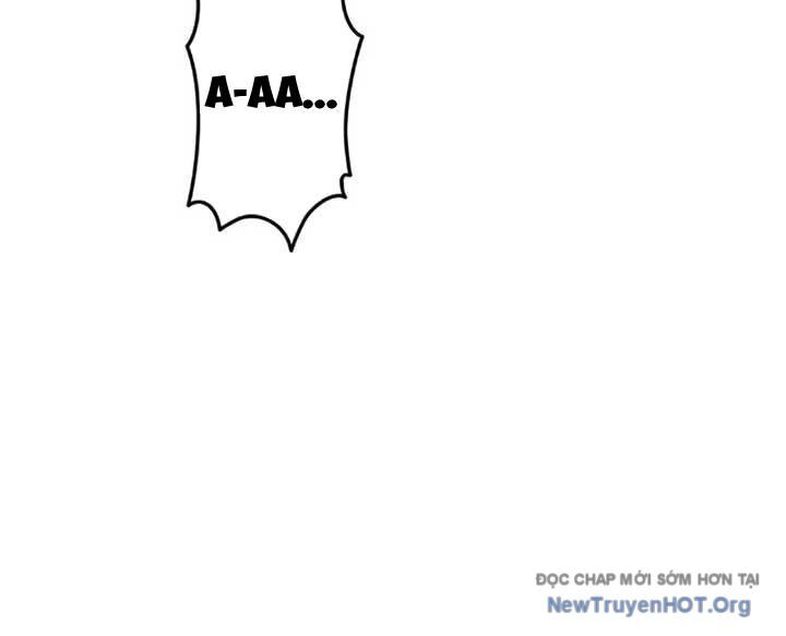 Thương Quỷ Vô Song Chapter 1 - 170