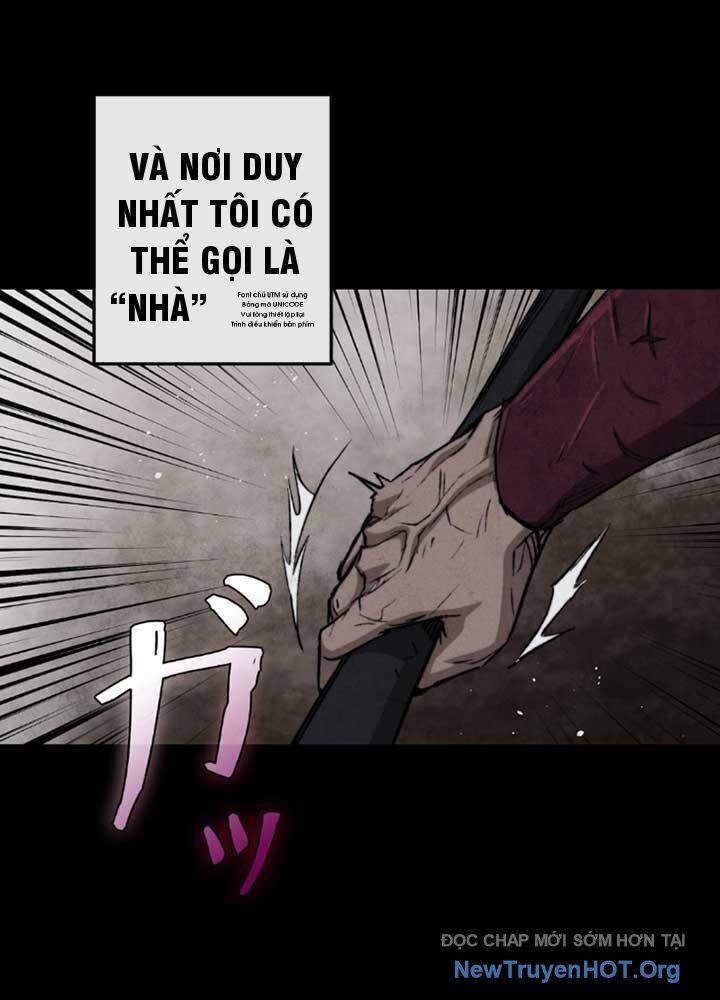 Thương Quỷ Vô Song Chapter 1 - 18