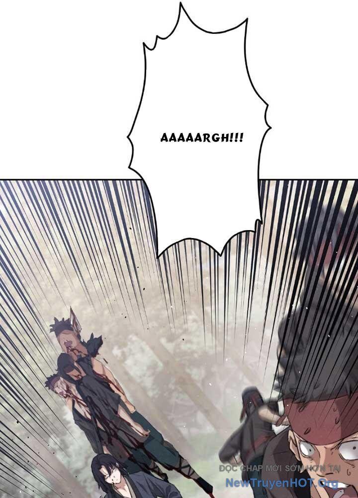 Thương Quỷ Vô Song Chapter 1 - 171