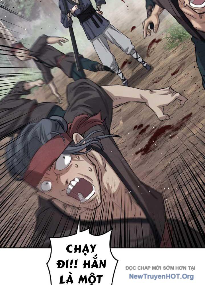 Thương Quỷ Vô Song Chapter 1 - 172