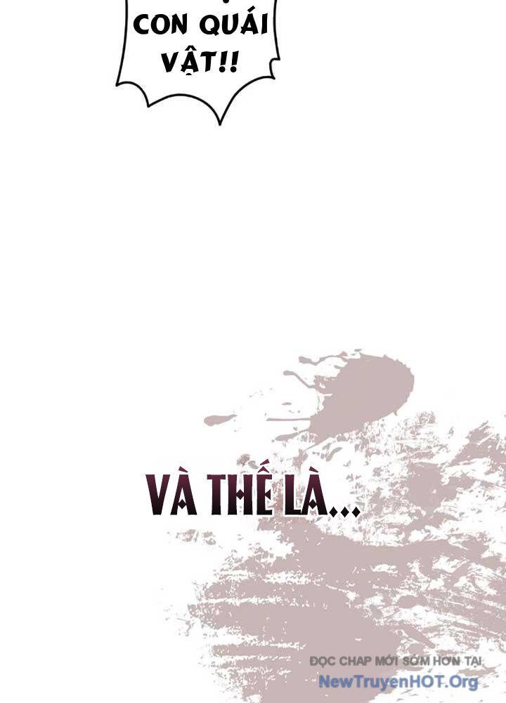 Thương Quỷ Vô Song Chapter 1 - 173