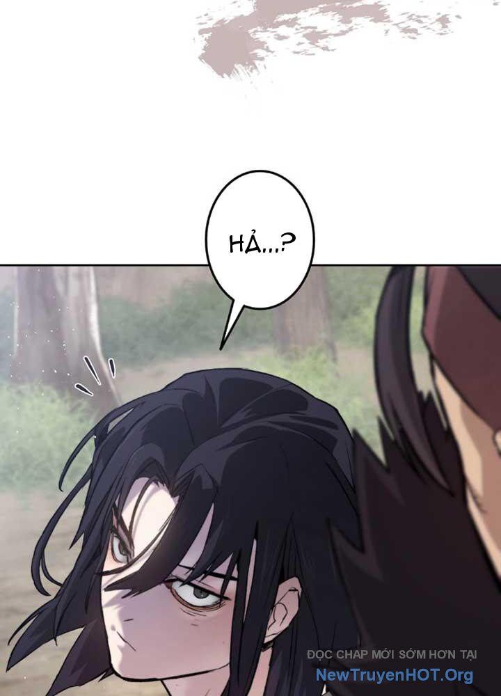 Thương Quỷ Vô Song Chapter 1 - 174