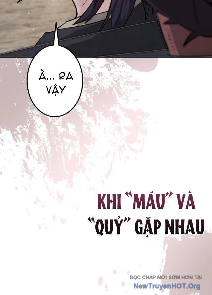 Thương Quỷ Vô Song Chapter 1 - 175