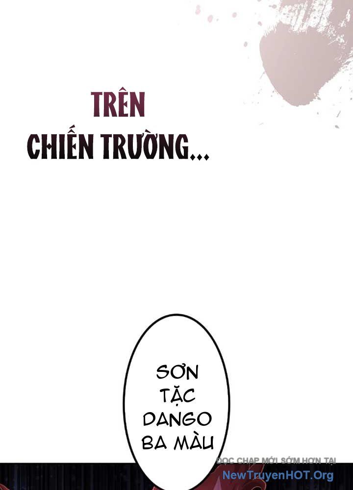 Thương Quỷ Vô Song Chapter 1 - 176