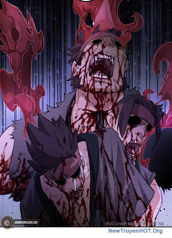 Thương Quỷ Vô Song Chapter 1 - 177