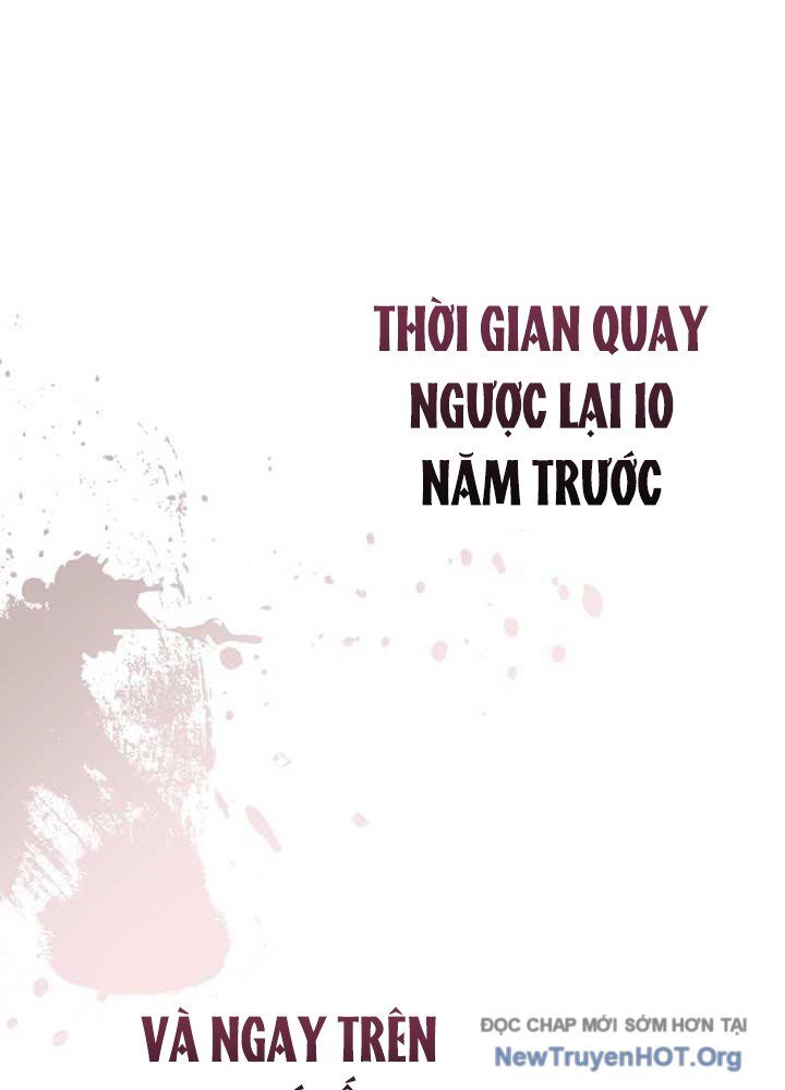 Thương Quỷ Vô Song Chapter 1 - 178