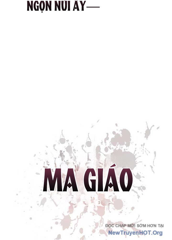 Thương Quỷ Vô Song Chapter 1 - 179