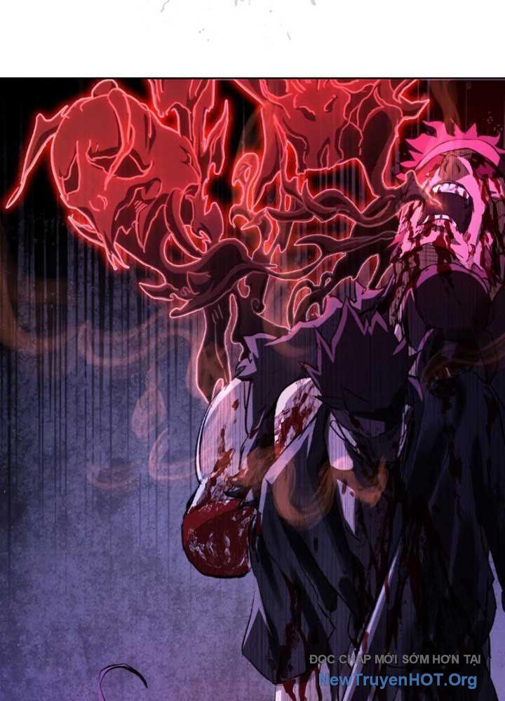 Thương Quỷ Vô Song Chapter 1 - 180