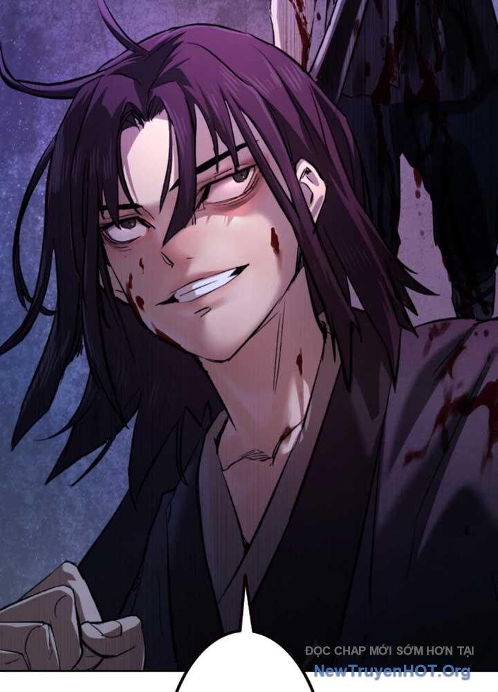 Thương Quỷ Vô Song Chapter 1 - 181