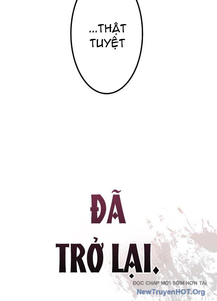 Thương Quỷ Vô Song Chapter 1 - 182