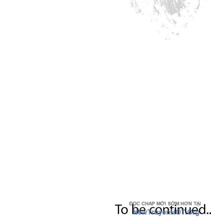 Thương Quỷ Vô Song Chapter 1 - 183