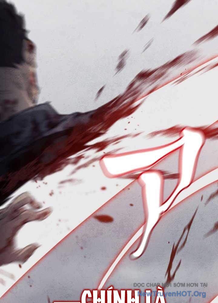 Thương Quỷ Vô Song Chapter 1 - 20