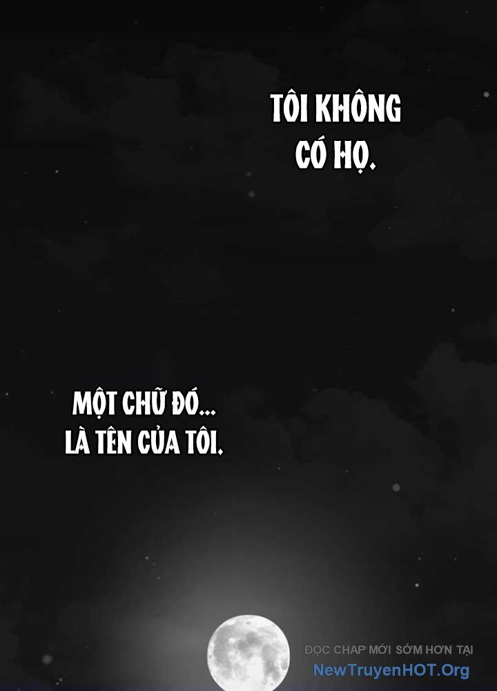 Thương Quỷ Vô Song Chapter 1 - 3