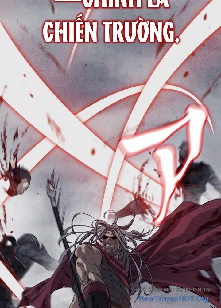 Thương Quỷ Vô Song Chapter 1 - 21