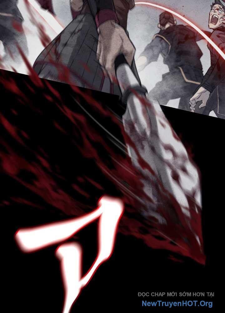 Thương Quỷ Vô Song Chapter 1 - 22