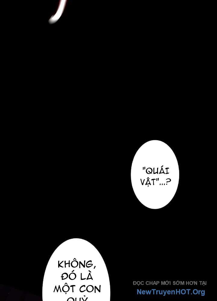 Thương Quỷ Vô Song Chapter 1 - 23