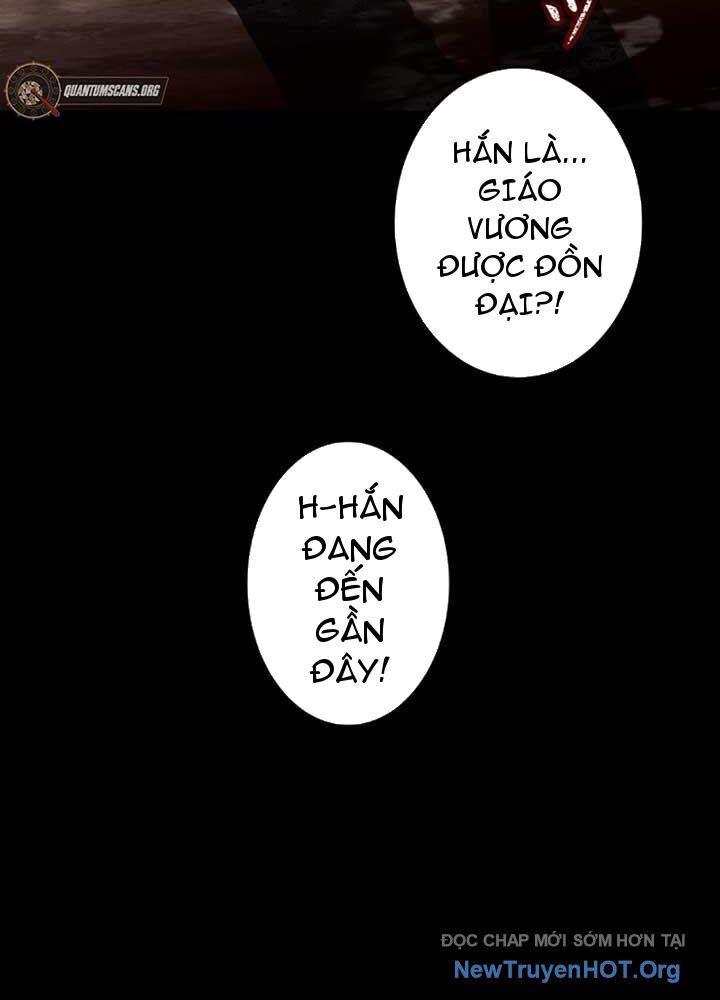 Thương Quỷ Vô Song Chapter 1 - 25