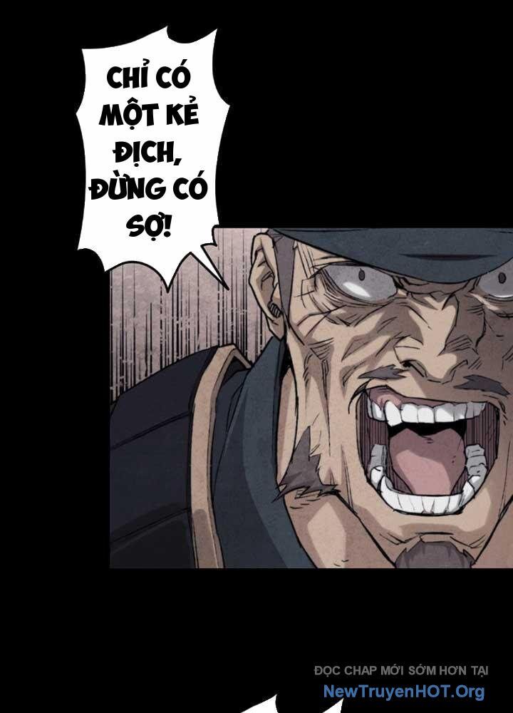 Thương Quỷ Vô Song Chapter 1 - 26