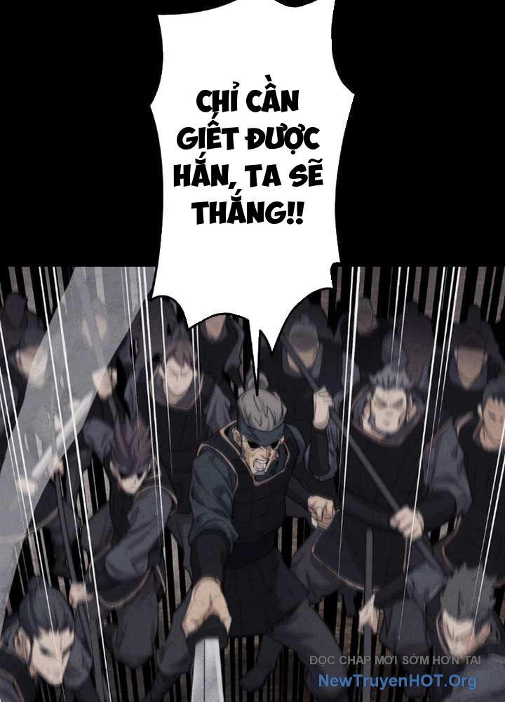 Thương Quỷ Vô Song Chapter 1 - 27