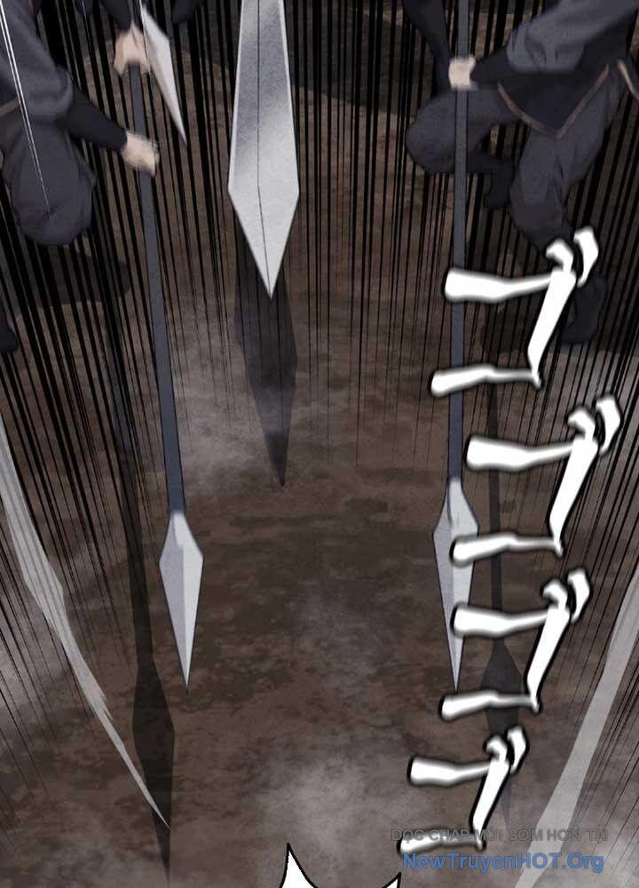 Thương Quỷ Vô Song Chapter 1 - 28