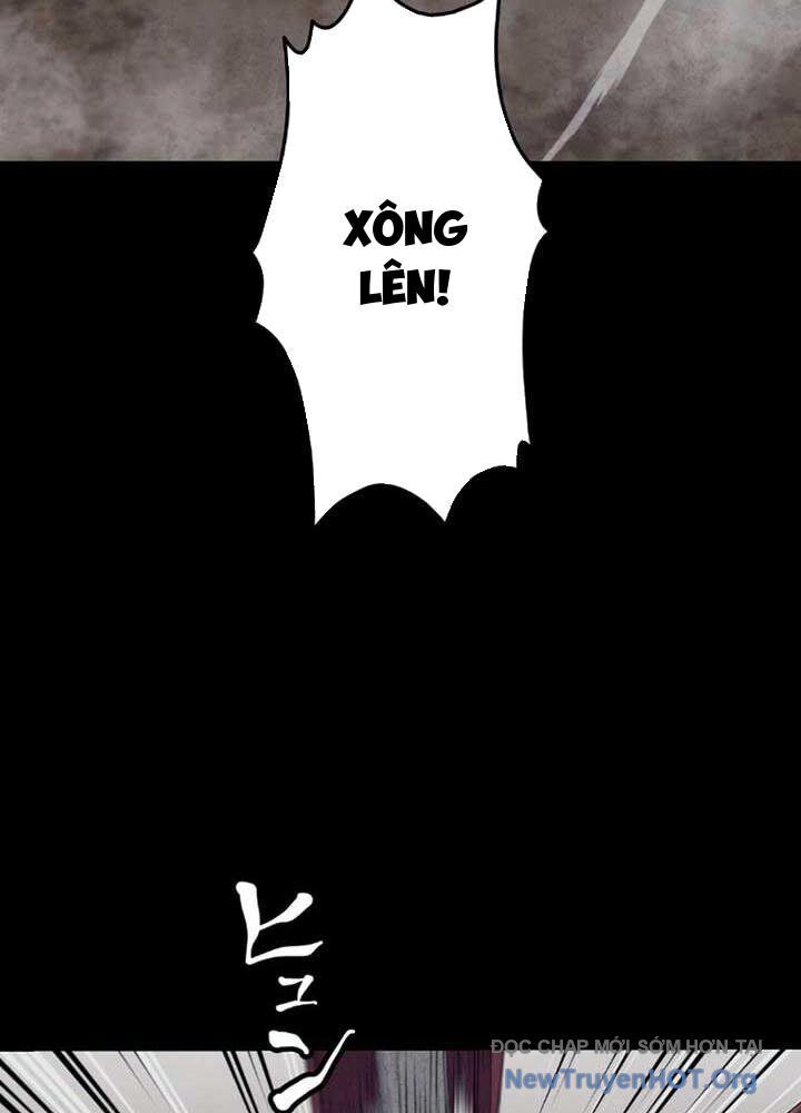 Thương Quỷ Vô Song Chapter 1 - 29