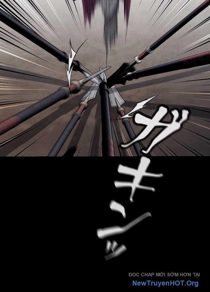 Thương Quỷ Vô Song Chapter 1 - 30