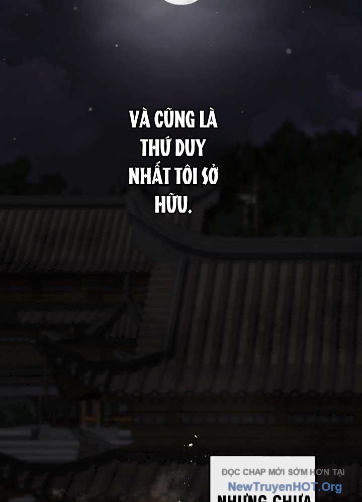 Thương Quỷ Vô Song Chapter 1 - 4
