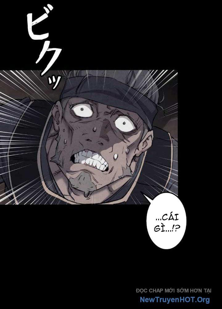 Thương Quỷ Vô Song Chapter 1 - 31