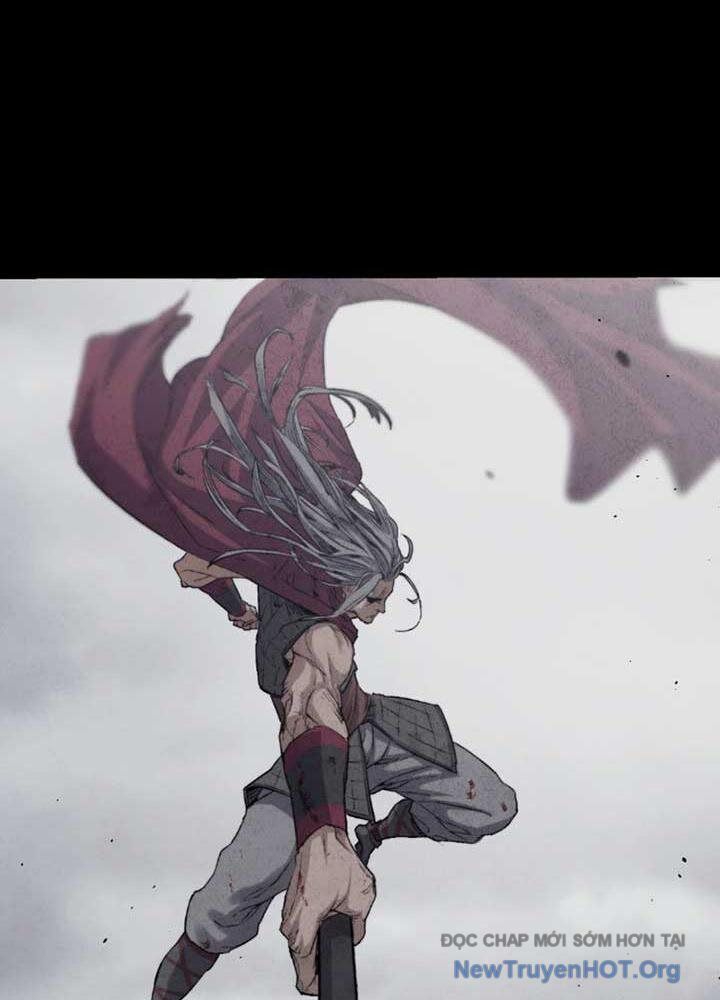 Thương Quỷ Vô Song Chapter 1 - 32