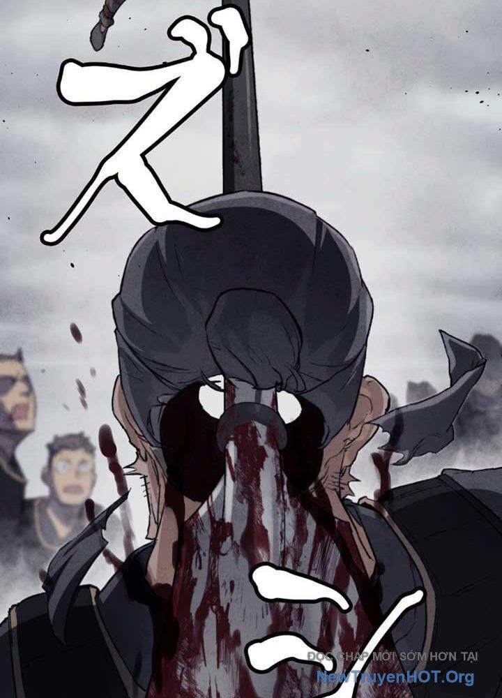 Thương Quỷ Vô Song Chapter 1 - 33