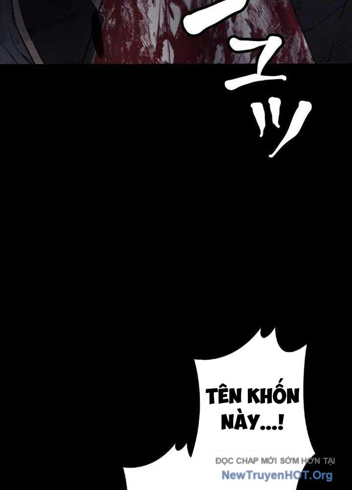 Thương Quỷ Vô Song Chapter 1 - 34