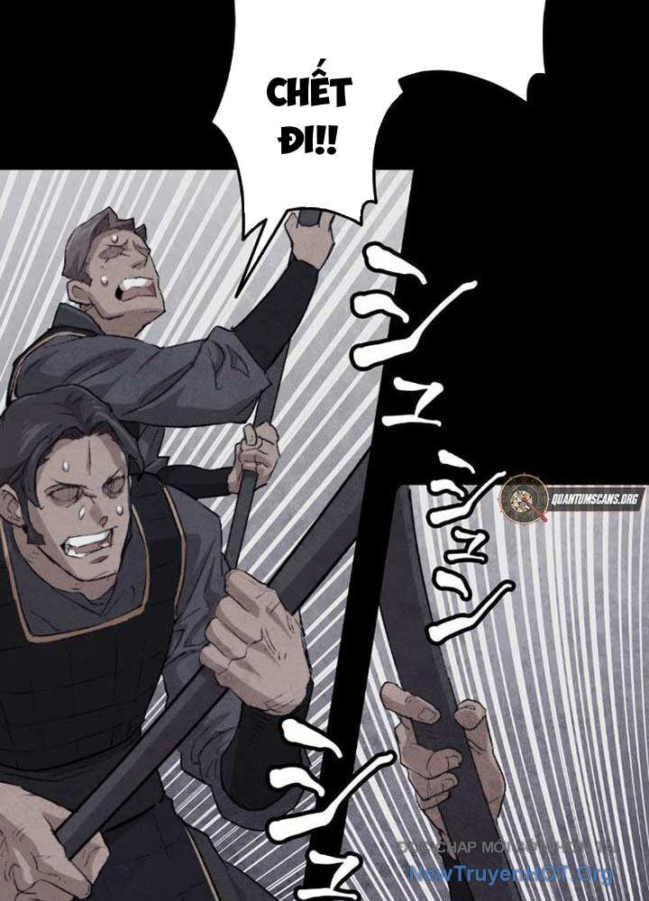 Thương Quỷ Vô Song Chapter 1 - 35