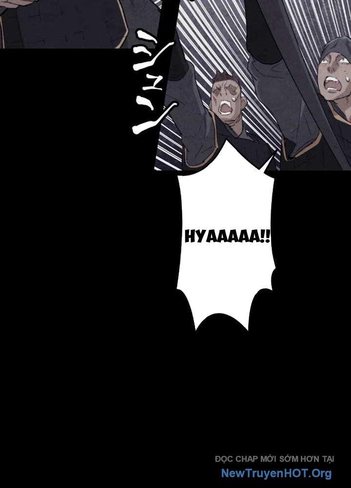 Thương Quỷ Vô Song Chapter 1 - 36