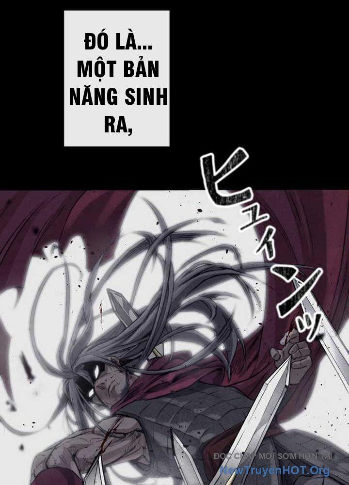 Thương Quỷ Vô Song Chapter 1 - 37